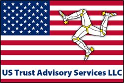 US Trust Advisory Services LLC logo